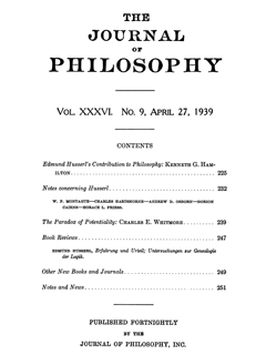 114253